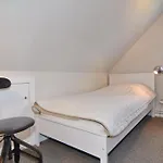 Stil Hues, Lerchenweg 4b Westerland
