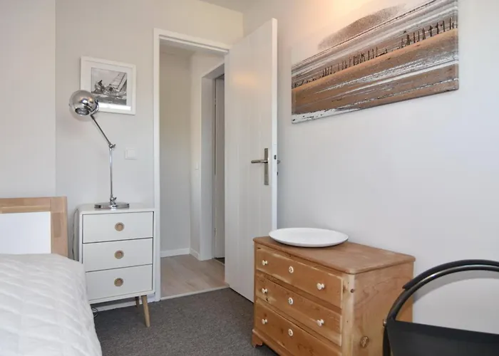 Stil Hues, Lerchenweg 4b